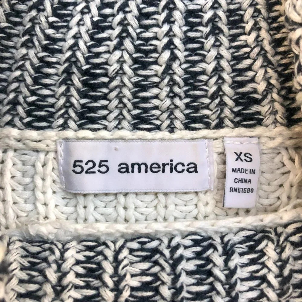 Sold - Picture 7 of 8